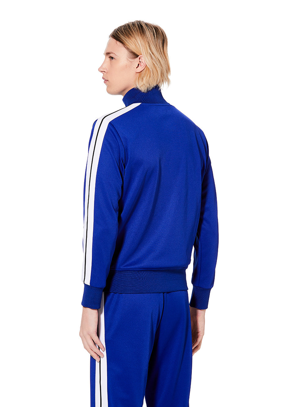 Conjunto PALM ANGELS