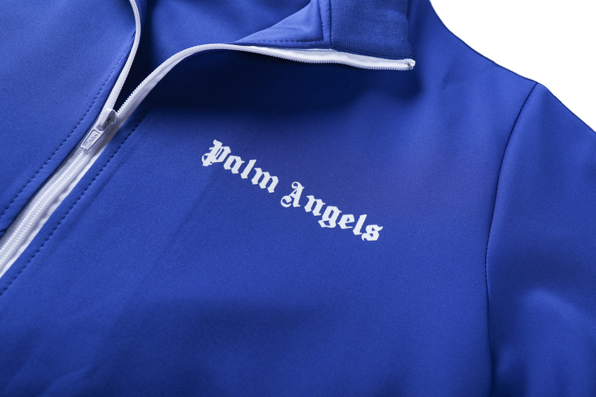 Conjunto PALM ANGELS