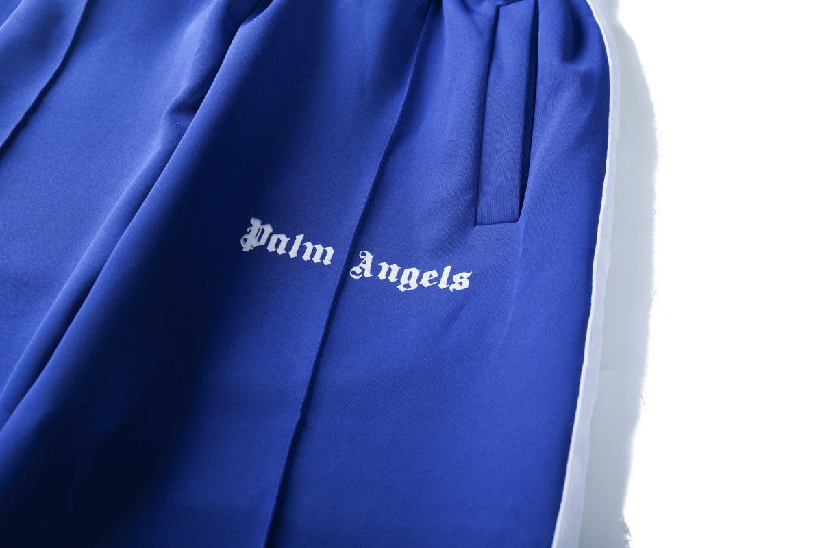Conjunto PALM ANGELS