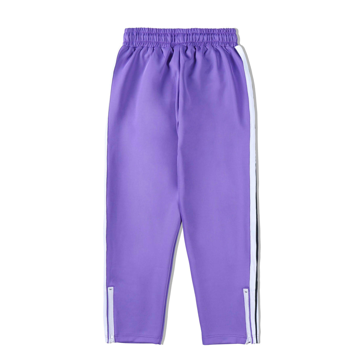 Conjunto PALM ANGELS