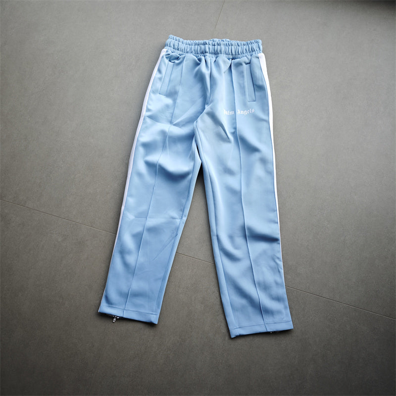 Conjunto PALM ANGELS
