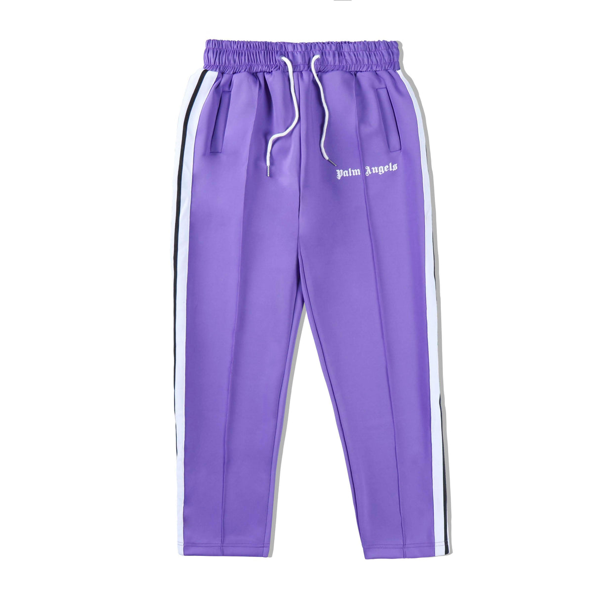 Conjunto PALM ANGELS