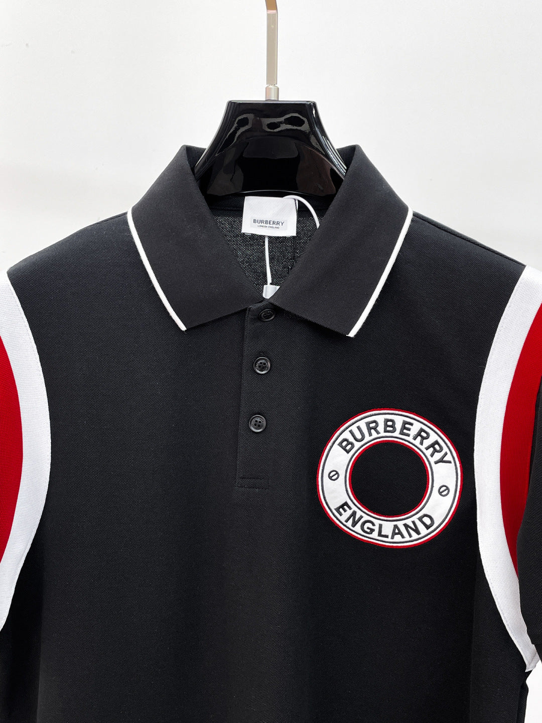 Gola Polo BURBERRY