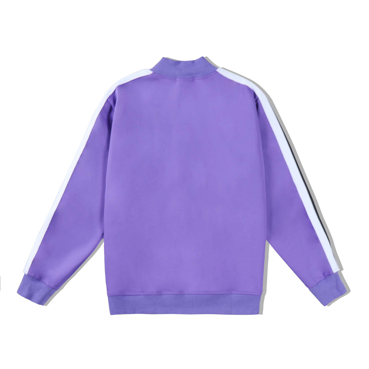 Conjunto PALM ANGELS