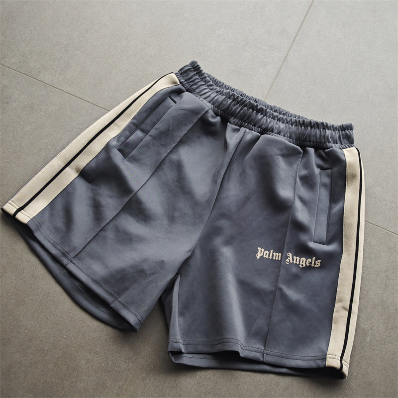 Shorts PALM ANGELS