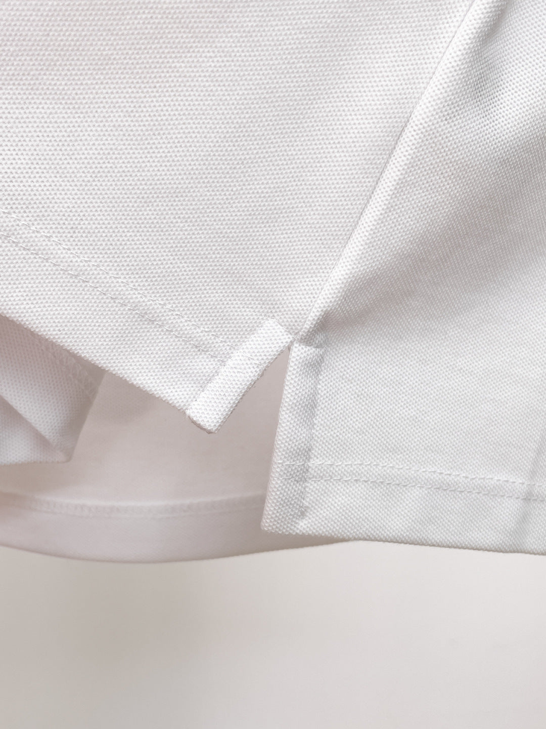 Gola Polo BURBERRY