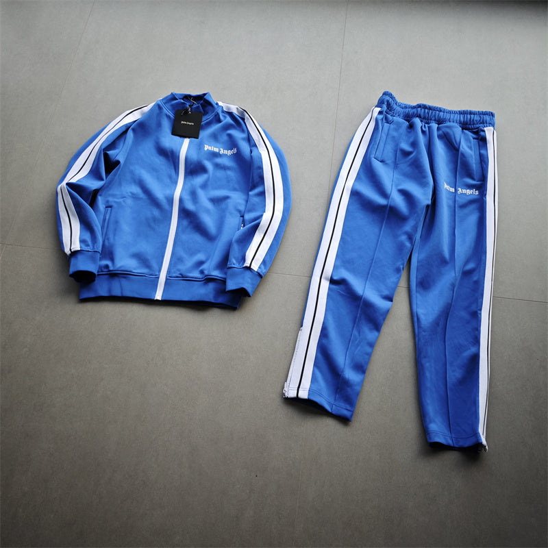 Conjunto PALM ANGELS