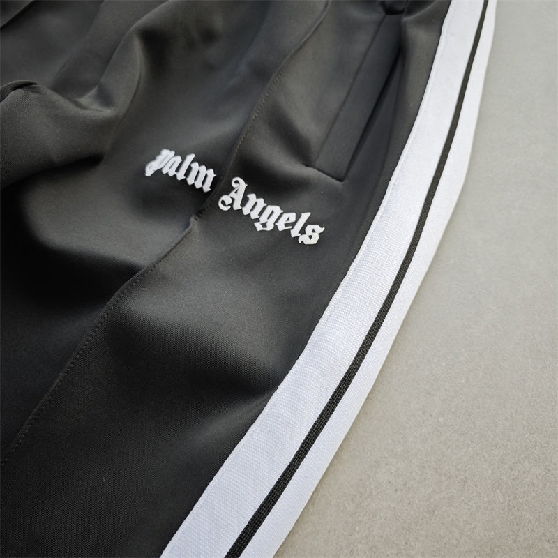 Conjunto PALM ANGELS