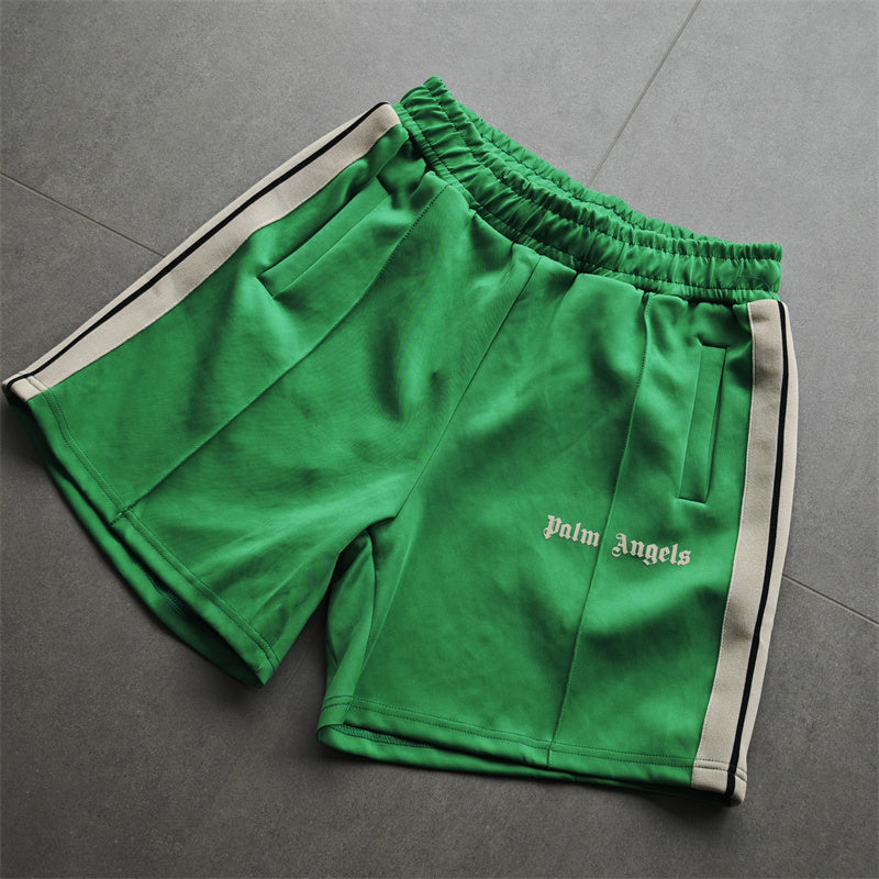 Shorts PALM ANGELS