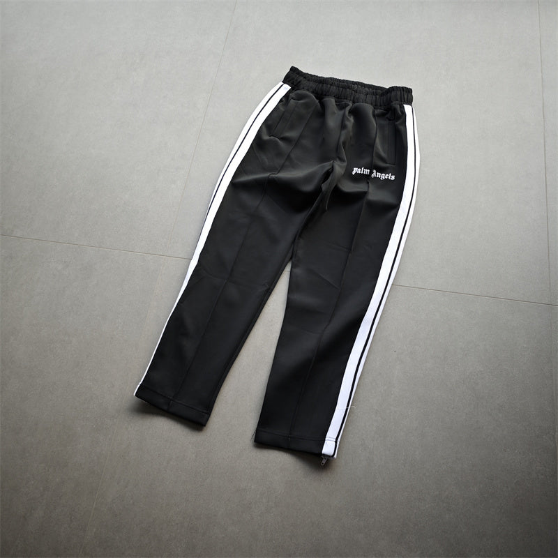 Conjunto PALM ANGELS
