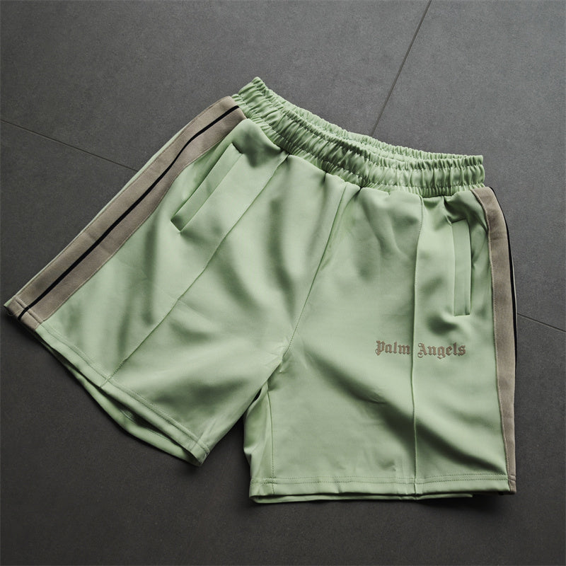 Shorts PALM ANGELS