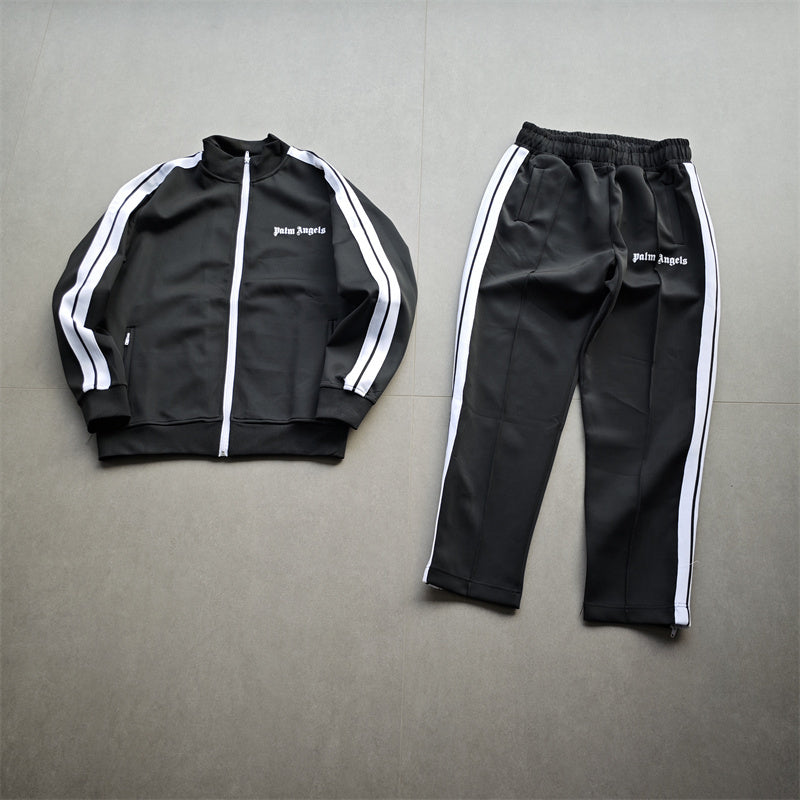 Conjunto PALM ANGELS