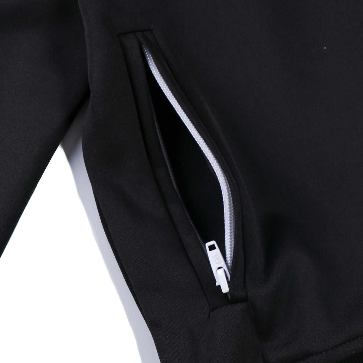 Conjunto PALM ANGELS
