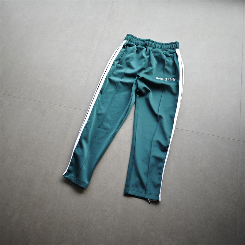 Conjunto PALM ANGELS