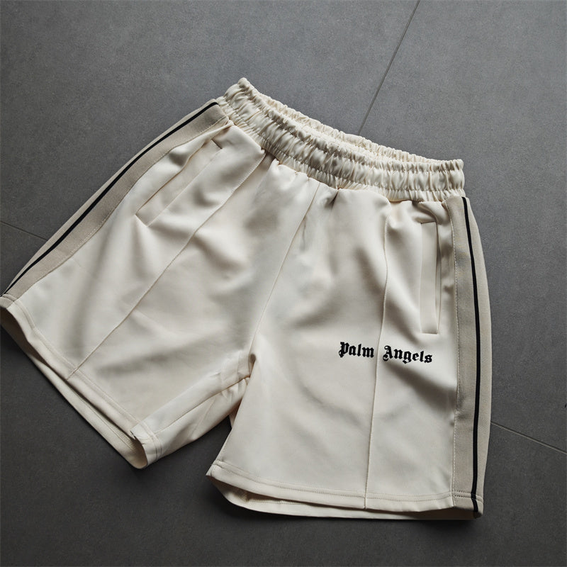 Shorts PALM ANGELS