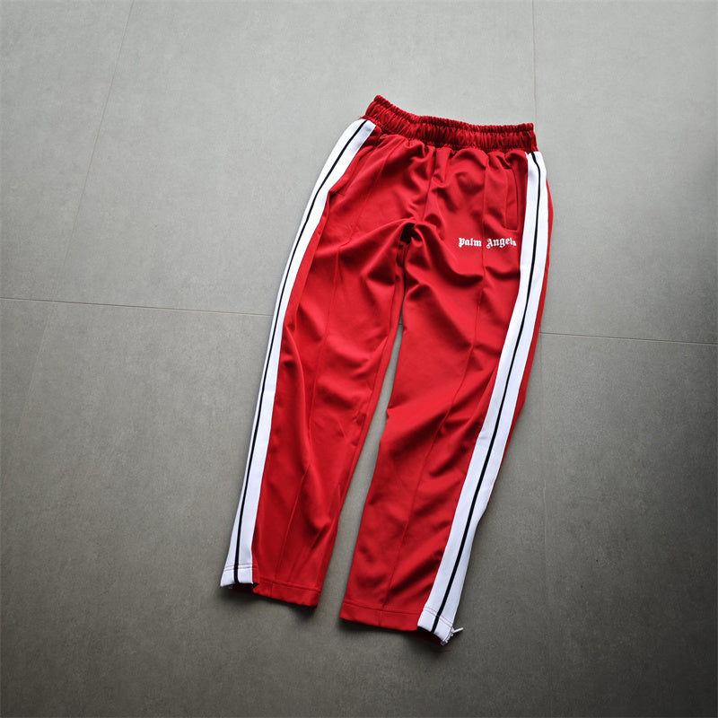 Conjunto PALM ANGELS