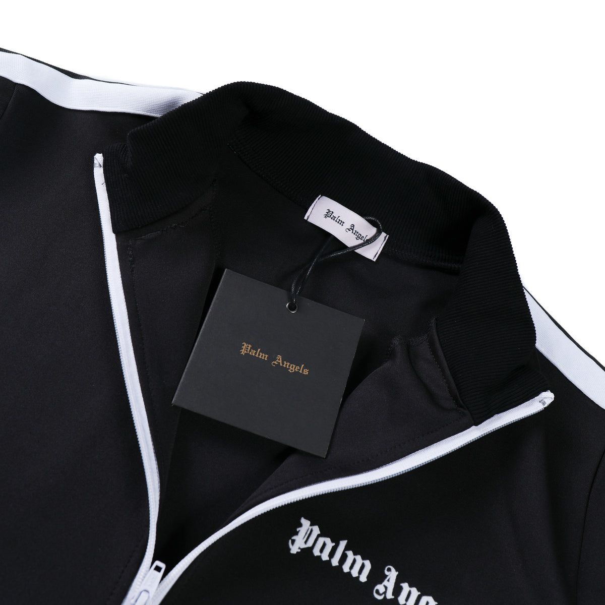 Conjunto PALM ANGELS