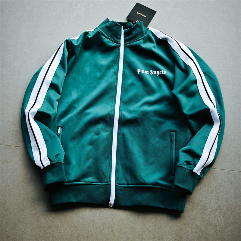 Conjunto PALM ANGELS