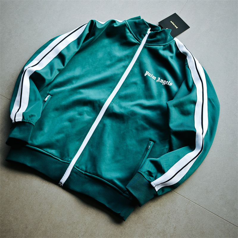 Conjunto PALM ANGELS