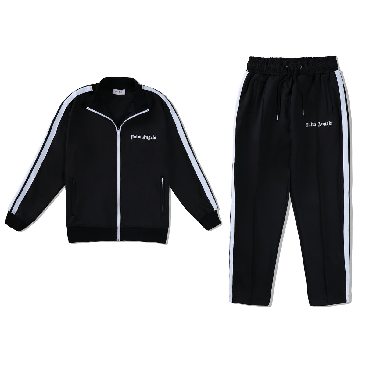 Conjunto PALM ANGELS