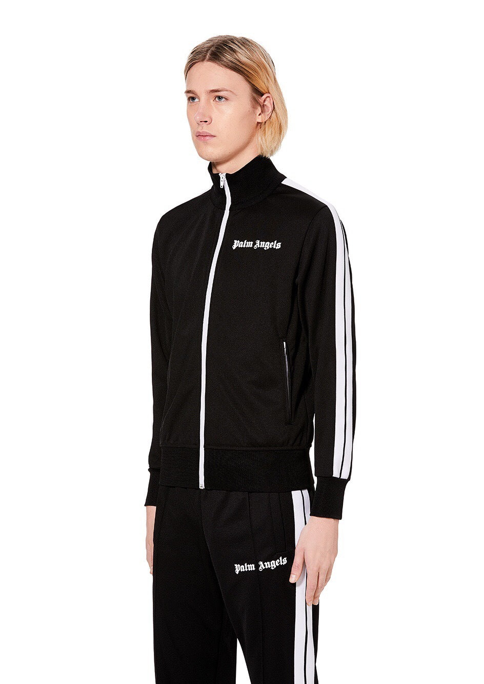Conjunto PALM ANGELS