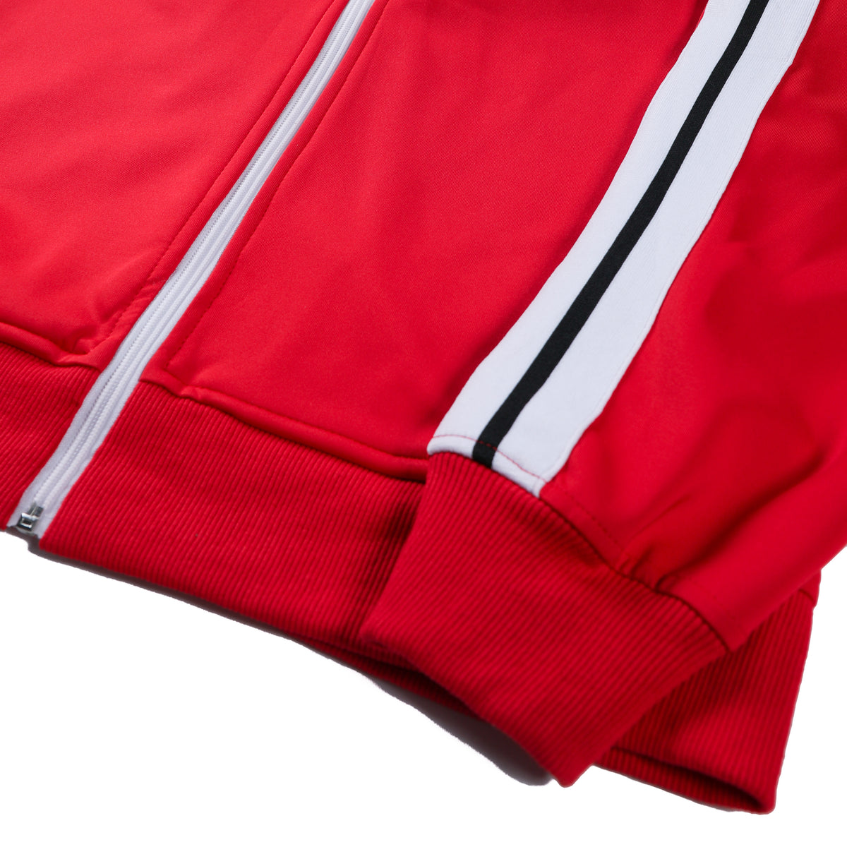 Conjunto PALM ANGELS