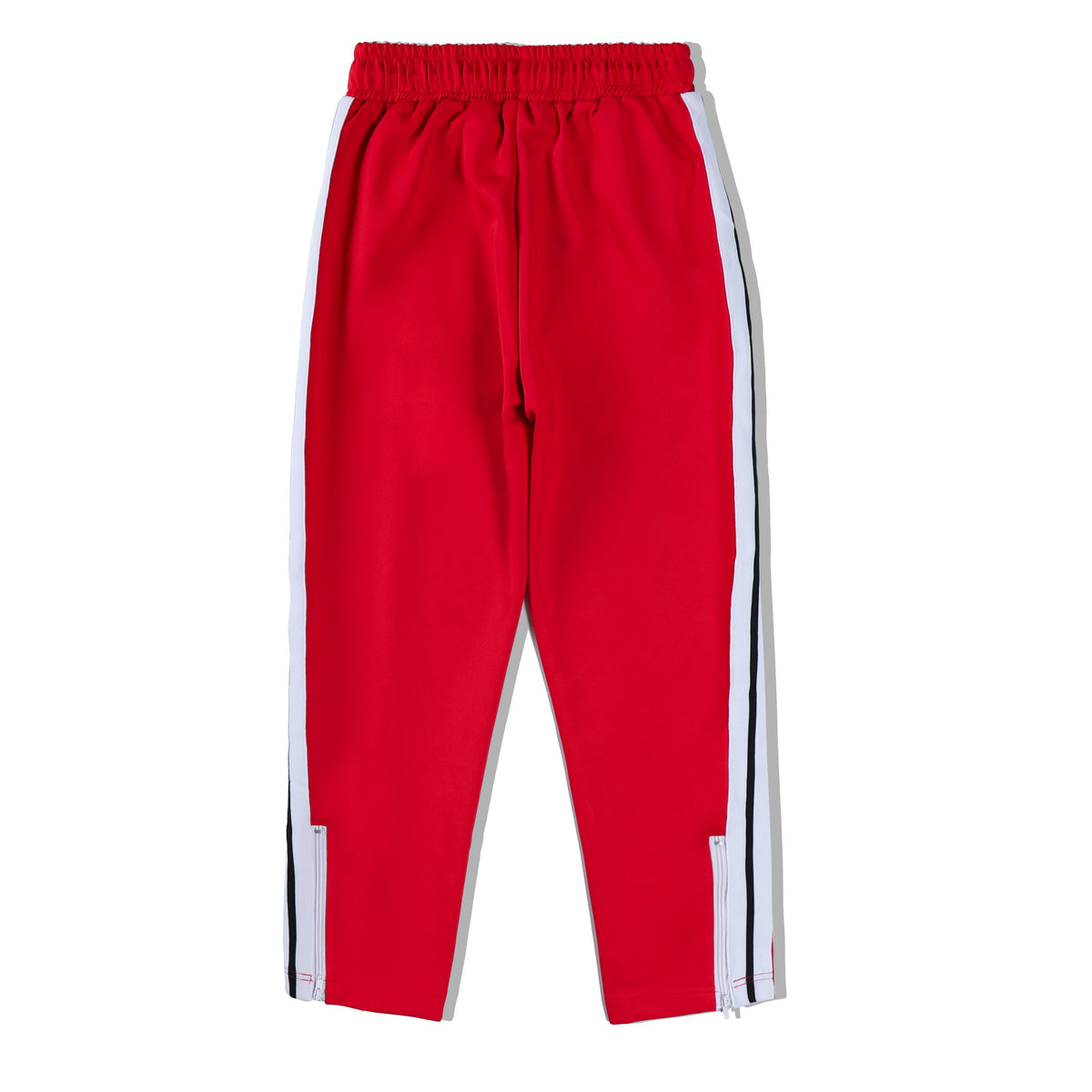 Conjunto PALM ANGELS