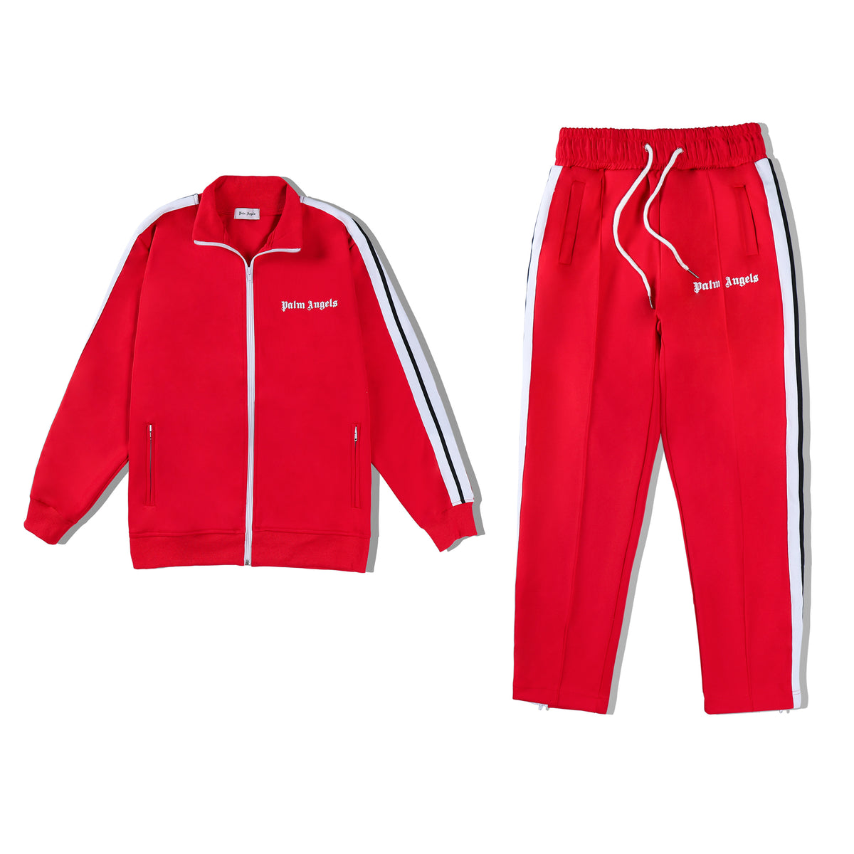 Conjunto PALM ANGELS