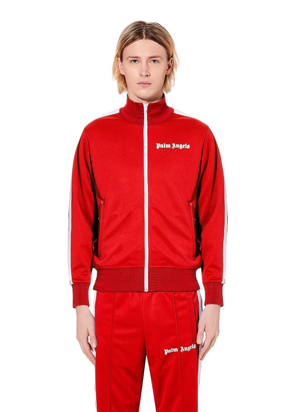 Conjunto PALM ANGELS