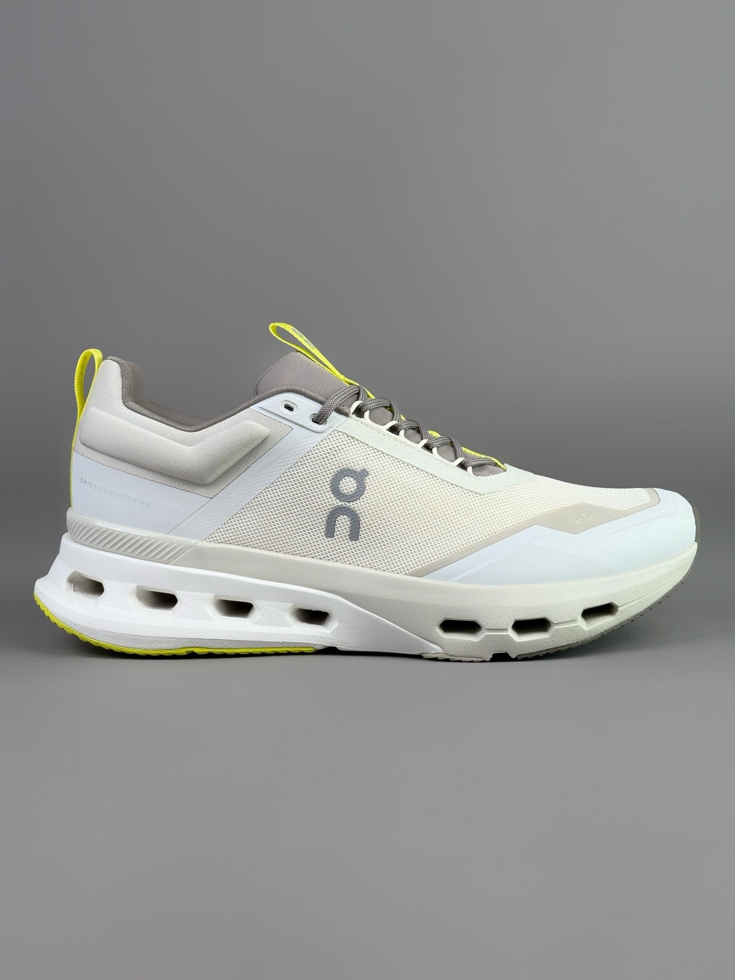 On Running 'Cloudpulse'