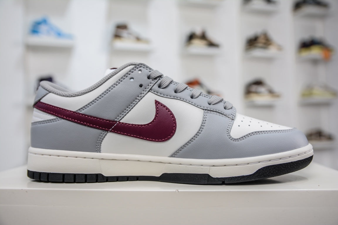 Nike Dunk Low 'Pale Ivory Rosewood' - foto 2
