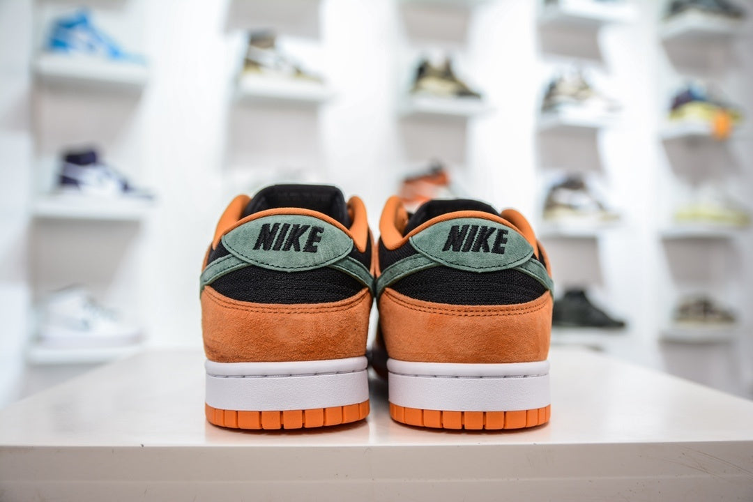 Nike Dunk Low SP Retro 'Ceramic' - foto 4
