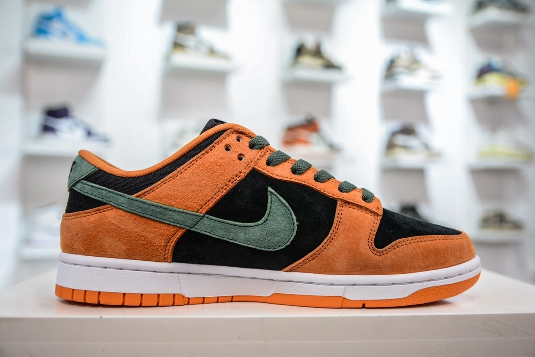Nike Dunk Low SP Retro 'Ceramic' - foto 2