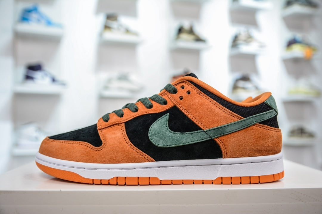 Nike Dunk Low SP Retro 'Ceramic' - foto principal