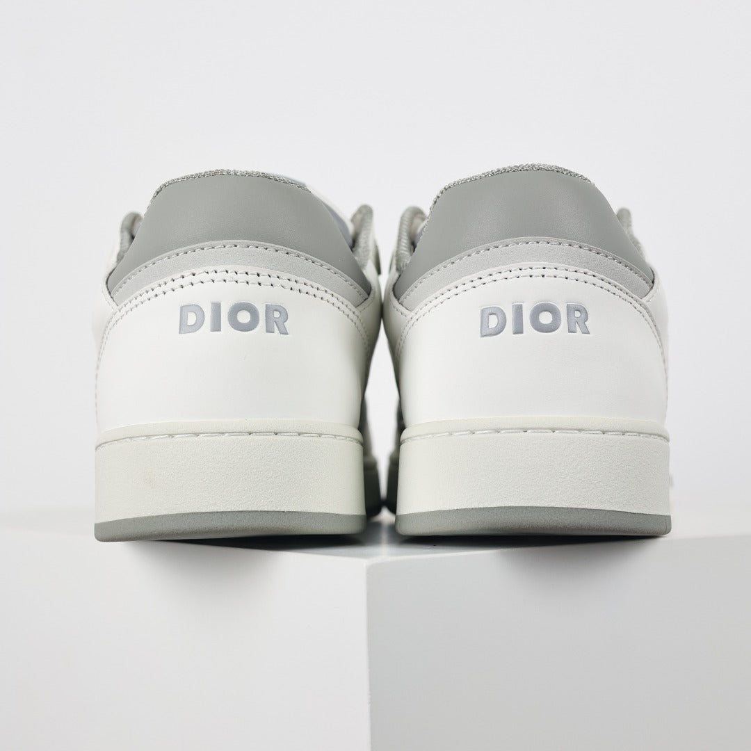 Dior B27 Uptown - vista traseira