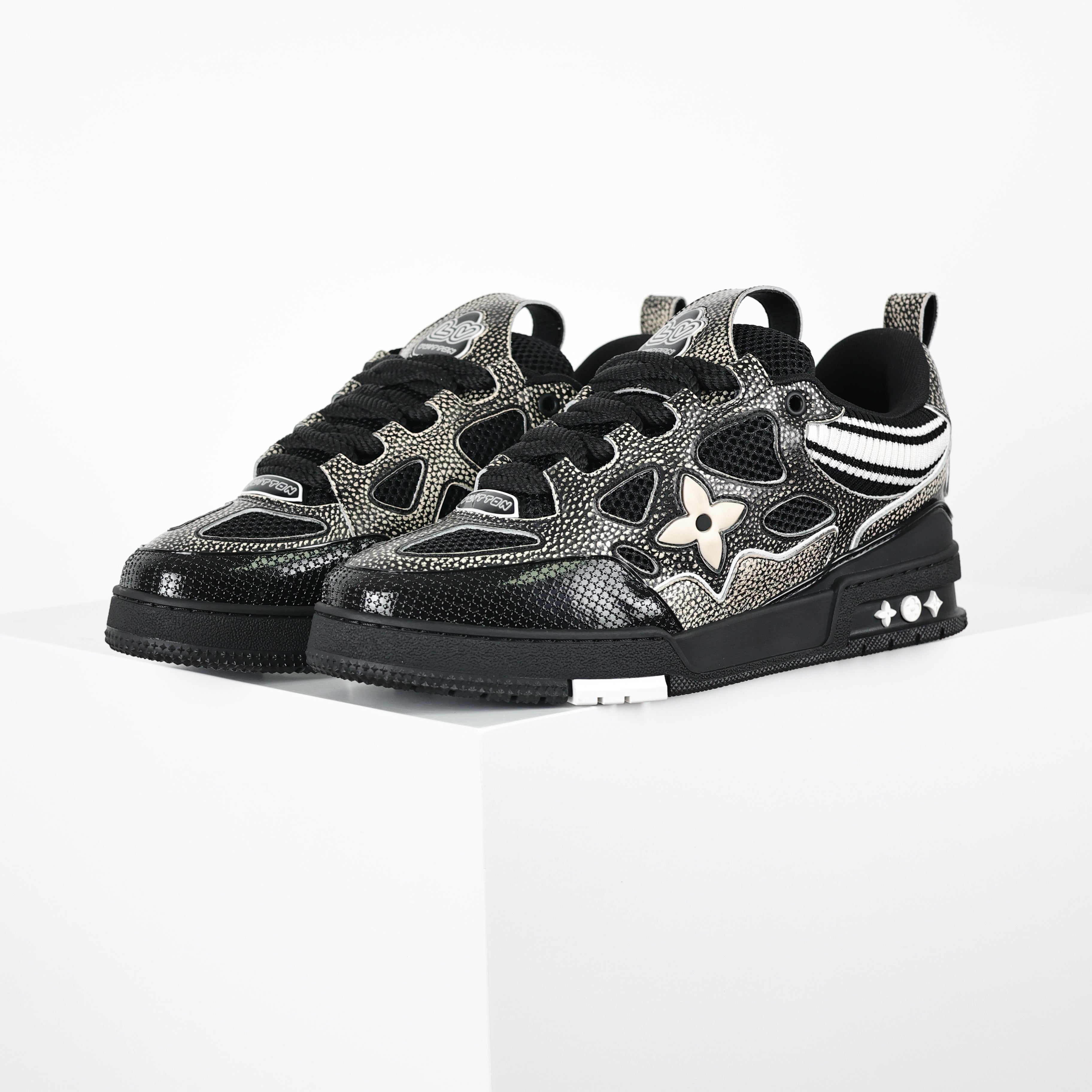 LOUIS VUITTON ´SKATE`