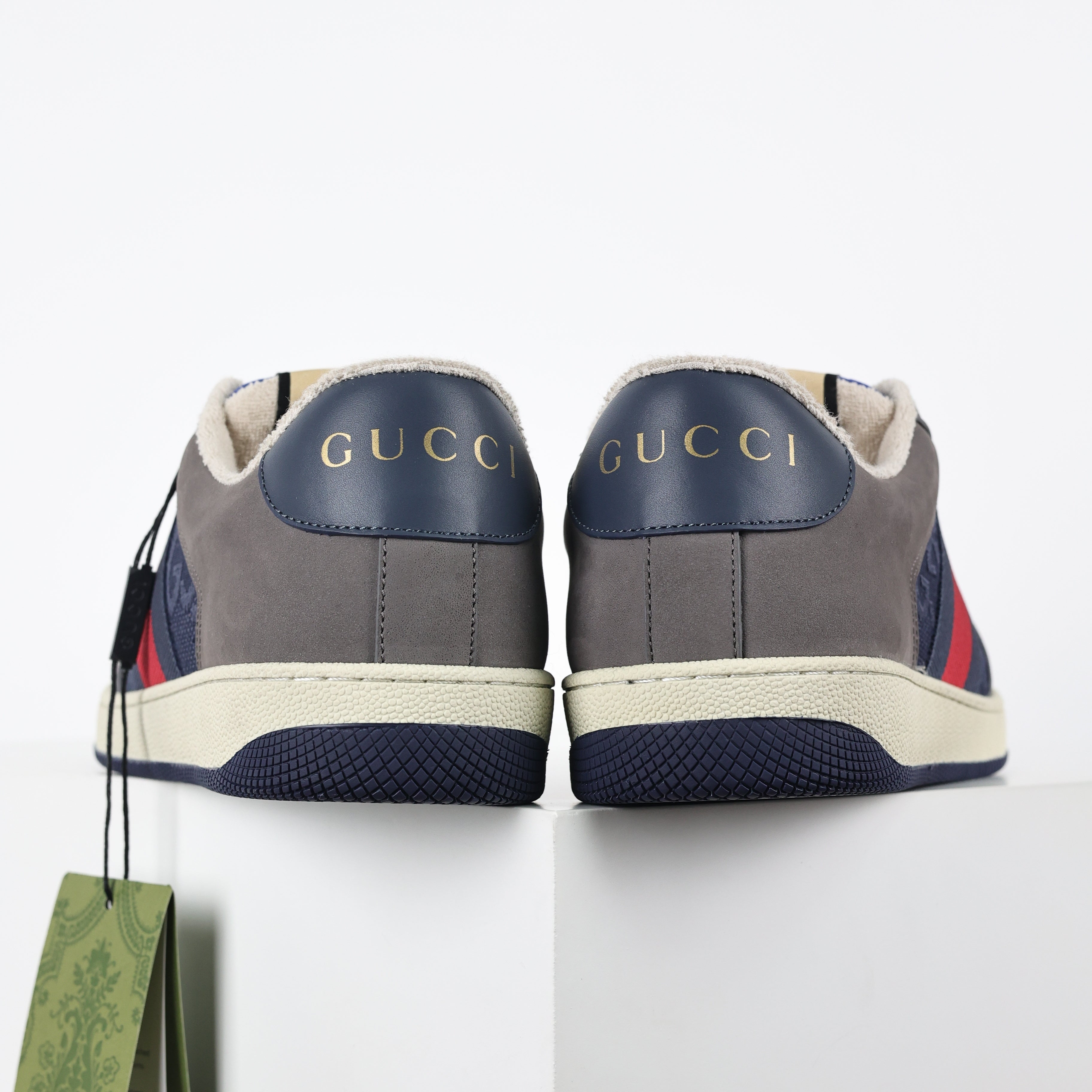 GUCCI 'Screener'