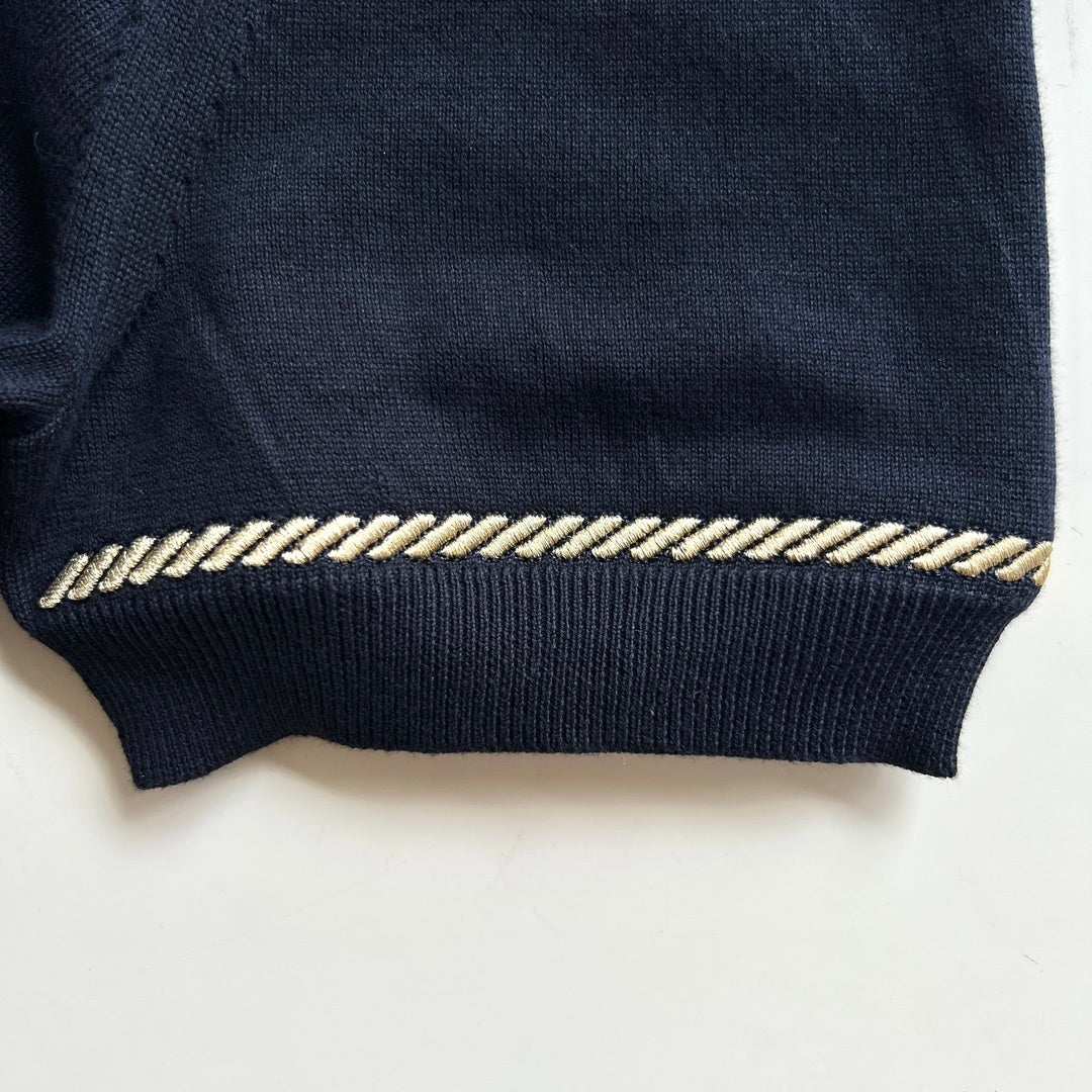 Gola Polo LOUIS VUITTON