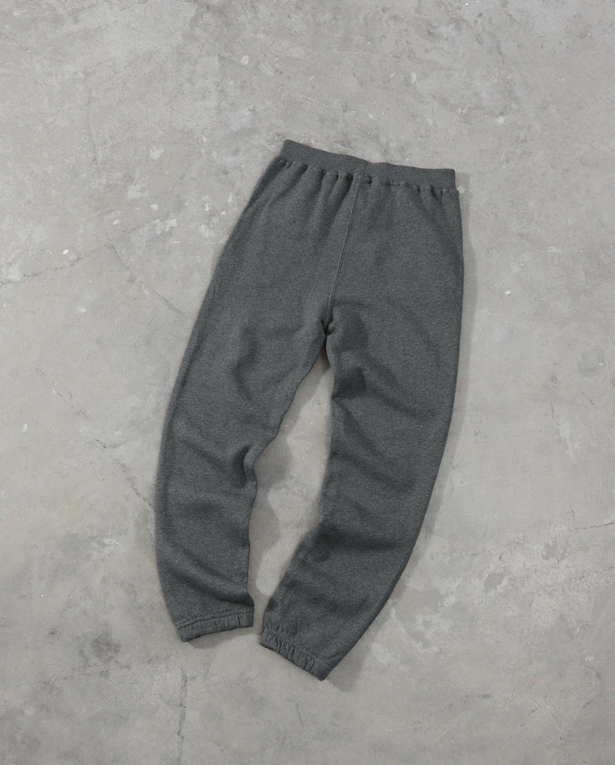 Calça de Moletom Polo Ralph Lauren