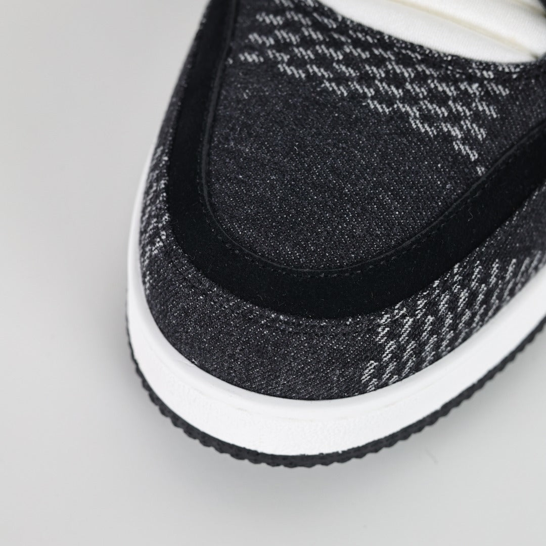 LOUIS VUITTON ´TRAINER`