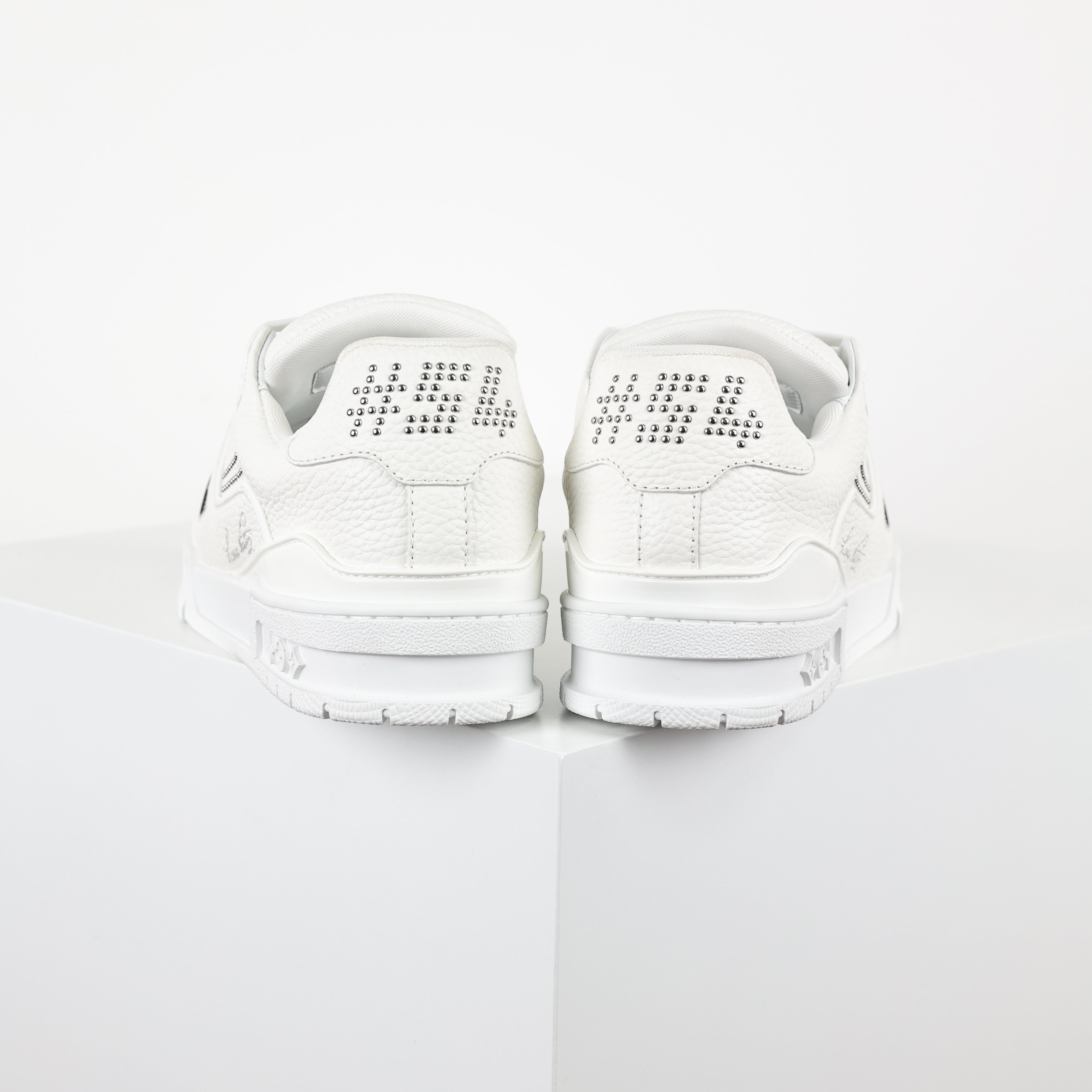 LOUIS VUITTON ´TRAINER`
