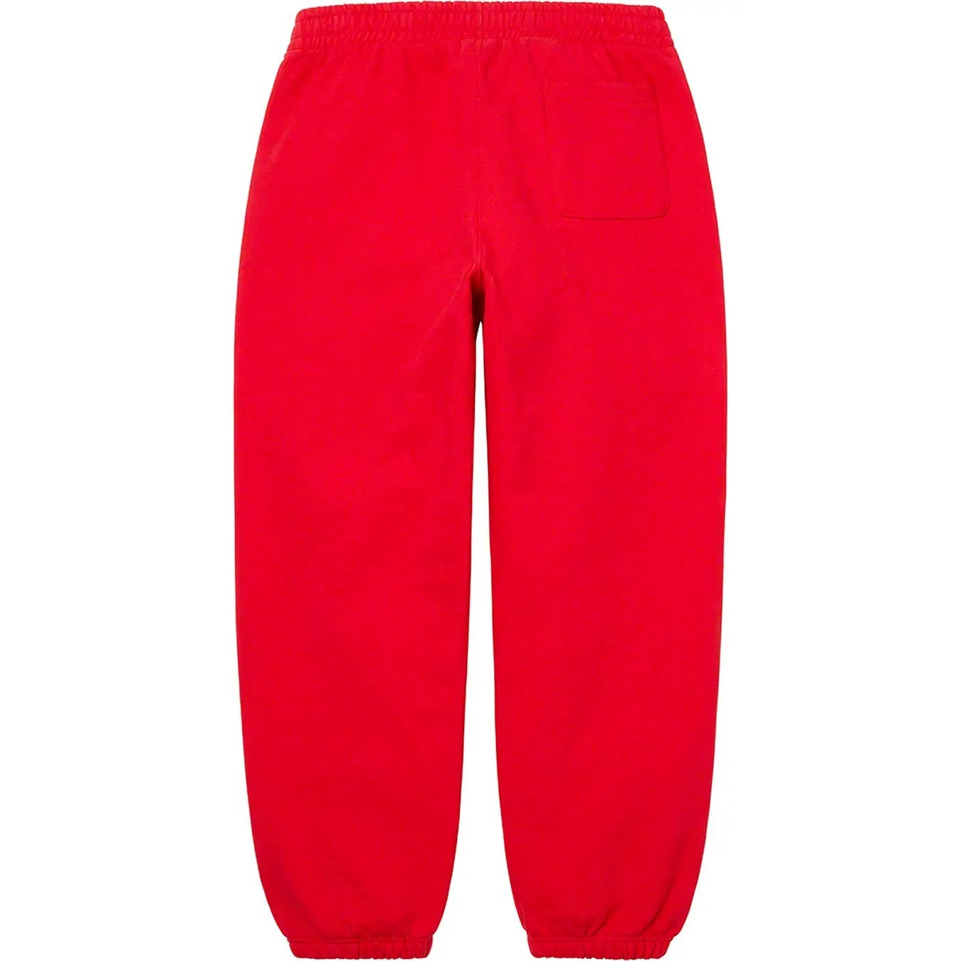 Calça Moletom SUPREME