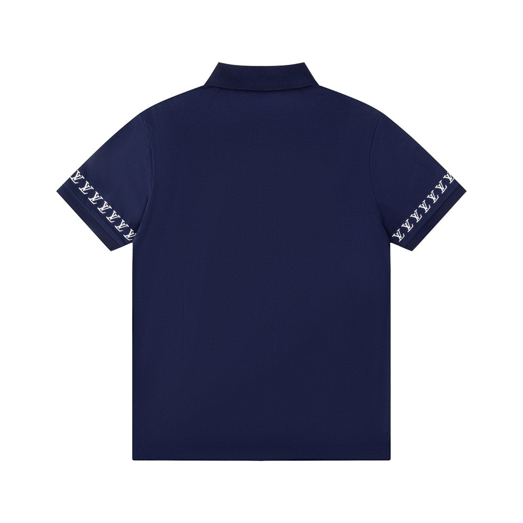 Gola Polo LOUIS VUITTON
