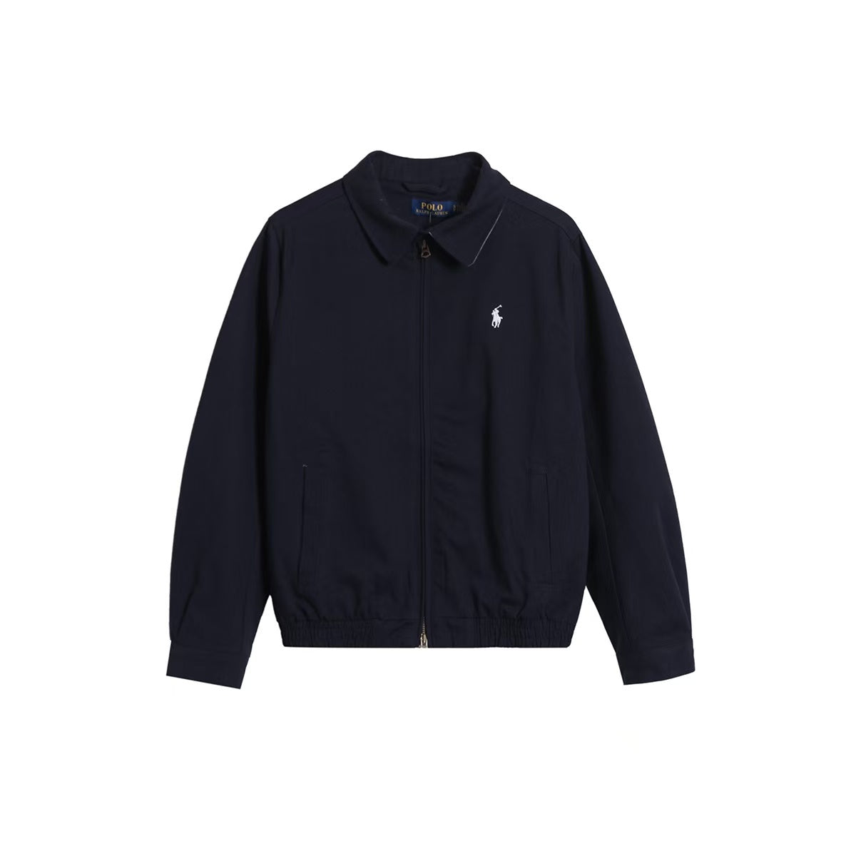 Jaqueta Polo Ralph Lauren