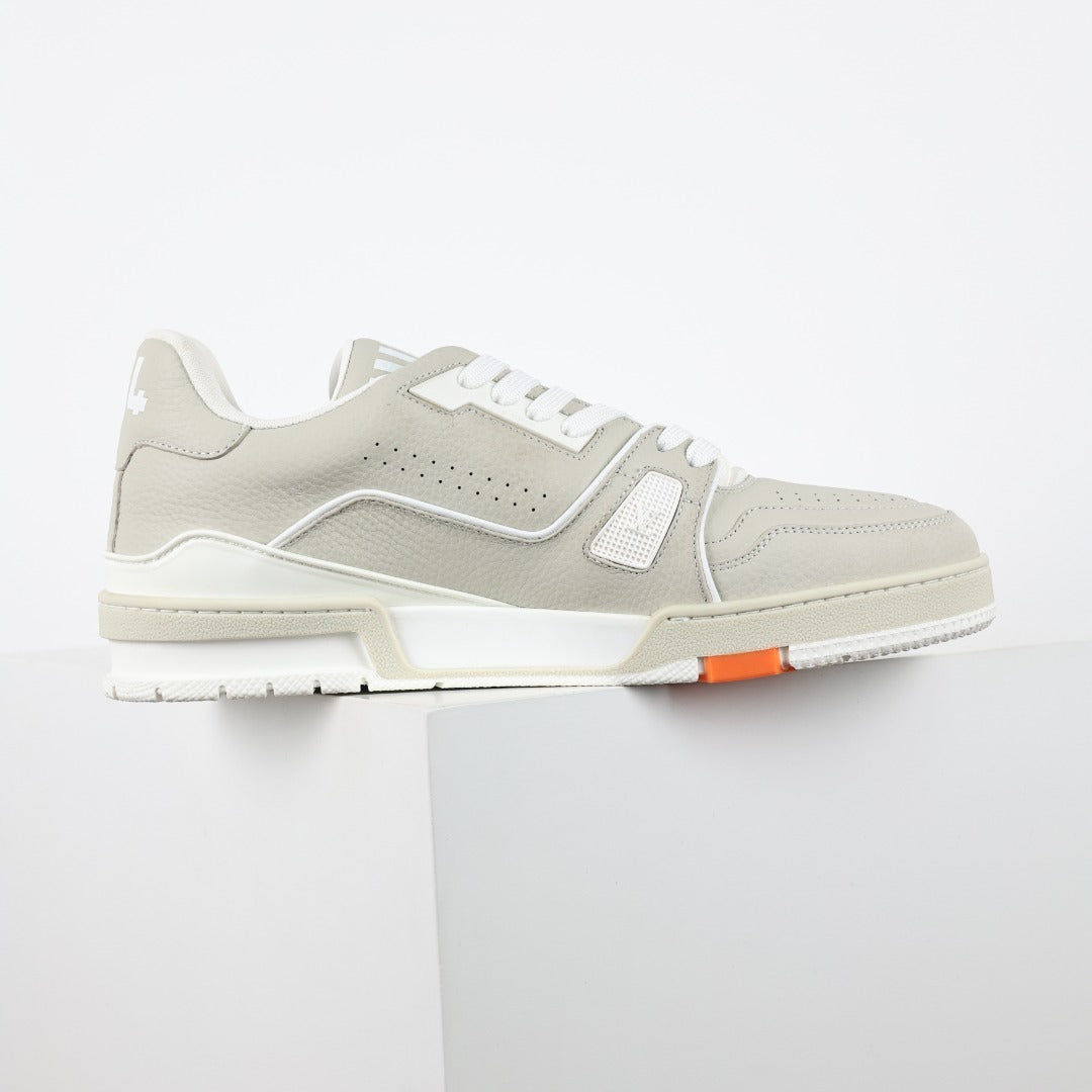 LOUIS VUITTON ´TRAINER`