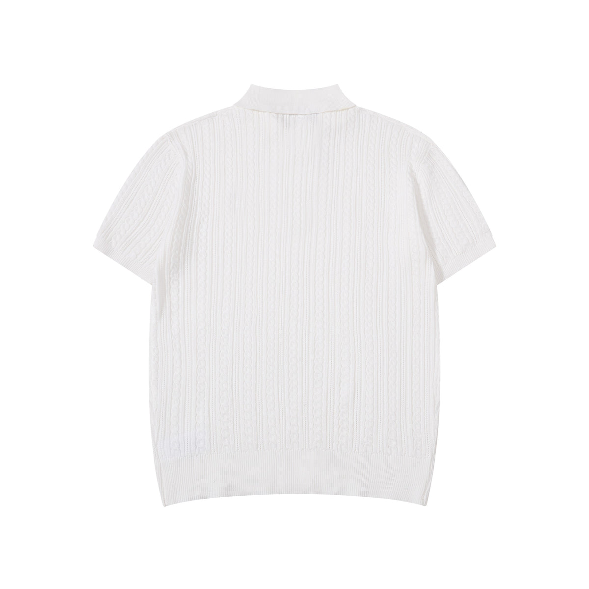 Camisa Suéter Polo Ralph Lauren