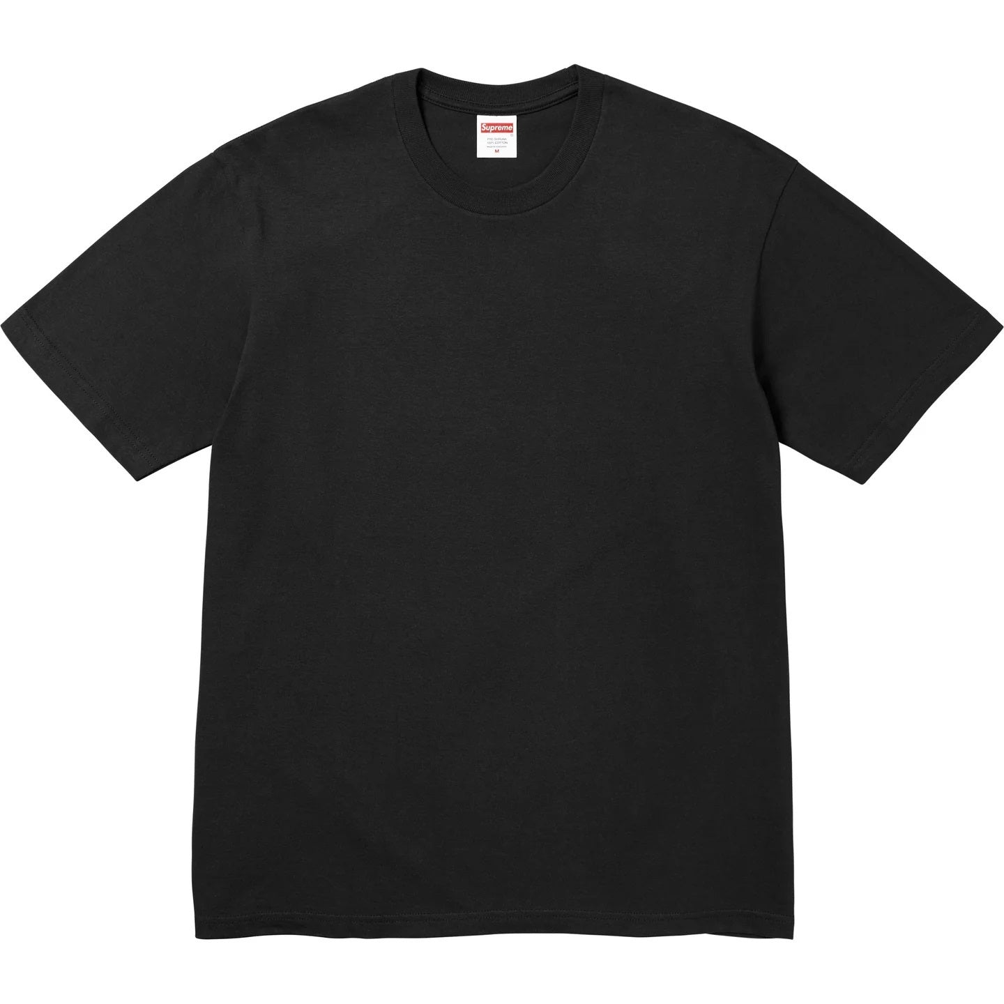 Camiseta SUPREME