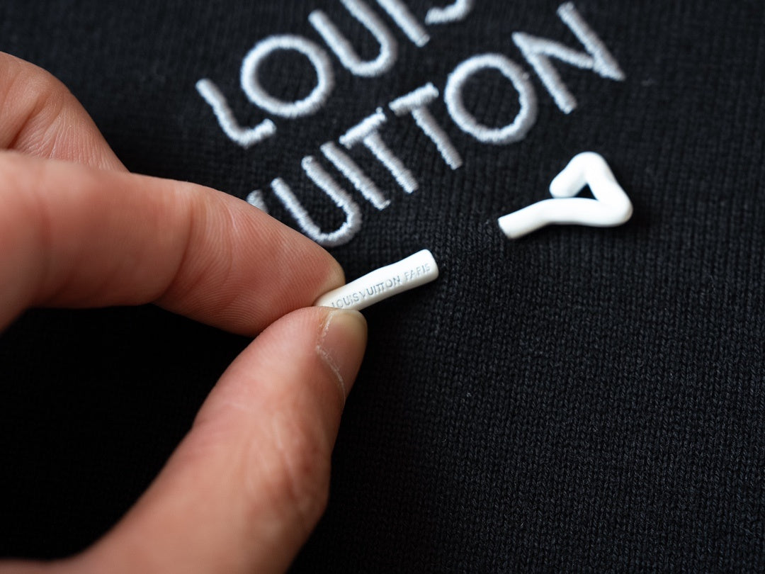 Camiseta LOUIS VUITTON