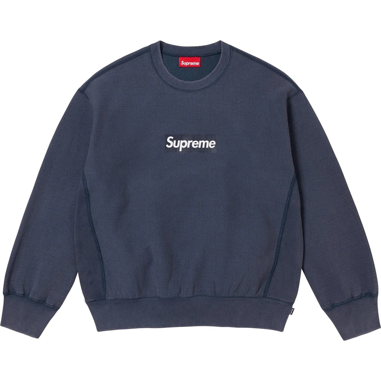 Moletom SUPREME