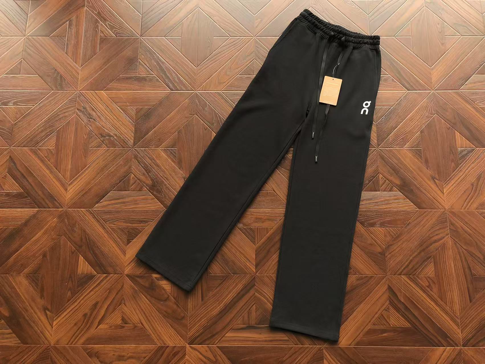 Calça ON RUNNING